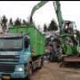 Haverhoek Recycling Piet