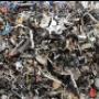 Haverhoek Recycling Piet