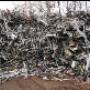 Haverhoek Recycling Piet
