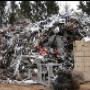 Haverhoek Recycling Piet