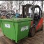 Haverhoek Recycling Piet