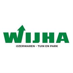 Wijha Den Ham (Veneberg) IJzerwaren - Tuin&Park