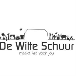Stichting Vrienden van de “Witte Schuur