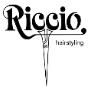 Riccio Dames- en Herenkapsalon