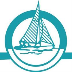 Van Gent Watersport