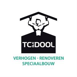Dool Bv t C Vd