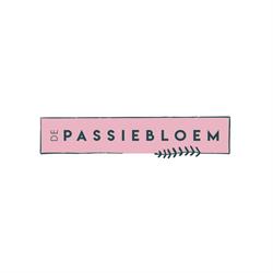 Bloemenhuis de Passiebloem