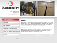 Rengers Zwolle Bv Betonboringen