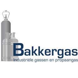 Gashandel Bakker