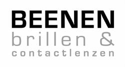 BEENEN brillen & contactlenzen