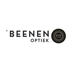BEENEN brillen & contactlenzen