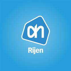 Albert Heijn