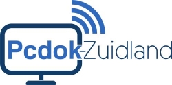 Pcdok-Zuidland