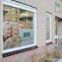 Boersma Tandprothetische Praktijk L