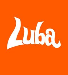 Luba for Girls