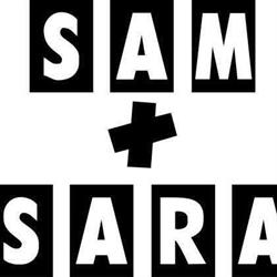 Sam + Sara