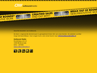 Groen Management & Adviesbureau