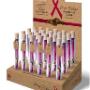 pink_ribbon_armbandje_display.