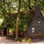 Ellert en Brammert Openluchtmuseum