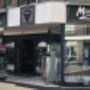 Winkel