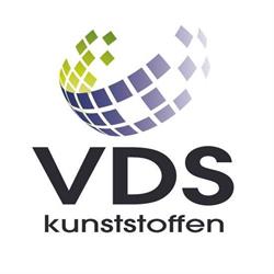 Vds Kunststoffen