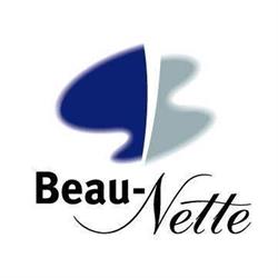 Beau-Nette Schoonheidsinstituut