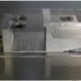 Horstra Technology BV