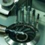 Horstra Technology BV