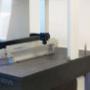 Horstra Technology BV