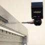 Horstra Technology BV