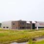 Horstra Technology BV