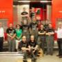 Horstra Technology BV