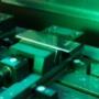 Horstra Technology BV