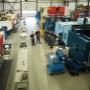 Horstra Technology BV