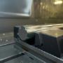 Horstra Technology BV