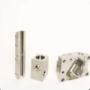 Horstra Technology BV