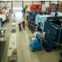 Horstra Technology BV