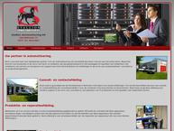 Stallion Automatisering Bv