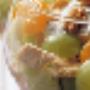 Ackermann Poeliersbedrijf