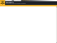 Website van TBS Soest BV 