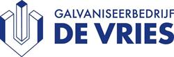 Galvaniseerbedrijf De Vries
