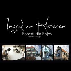 Enjoy Fotografie