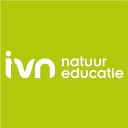 Ivn Afdeling Valkenswaard