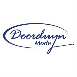 Doorduyn Senioren Mode Bv