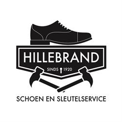 Hillebrand Schoen- & Sleutelservice