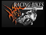 Racing-Bikes