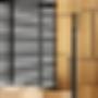 Aldoe Interieurbouw en Onderhoud