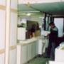Aldoe Interieurbouw en Onderhoud