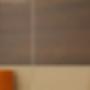 Aldoe Interieurbouw en Onderhoud