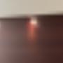 Aldoe Interieurbouw en Onderhoud